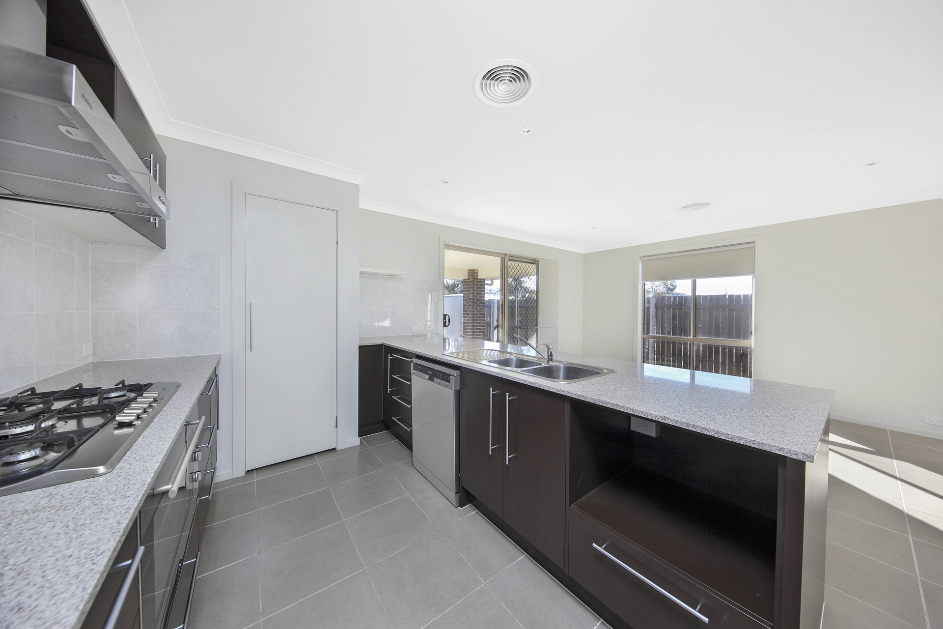 21 Burnum Burnum Close, BONNER ACT 2914, Bonner - Thumbnail 4