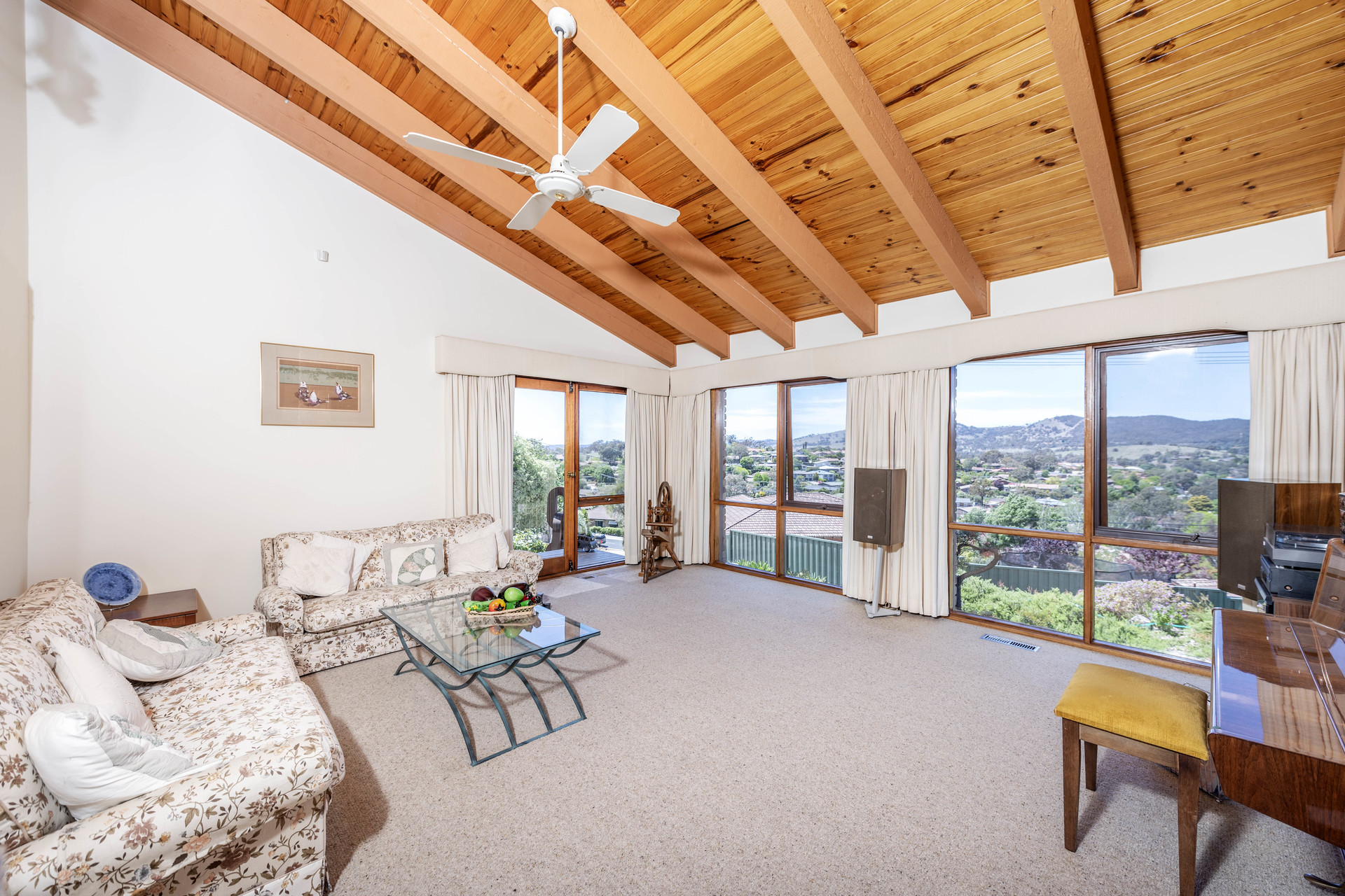 85 Jackie Howe Crescent, MACARTHUR ACT 2904, Macarthur - Thumbnail 3