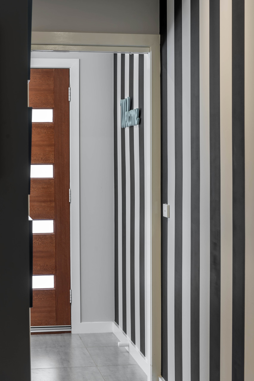 5 Ouaida Street, JACKA ACT 2914, Jacka - Thumbnail 8