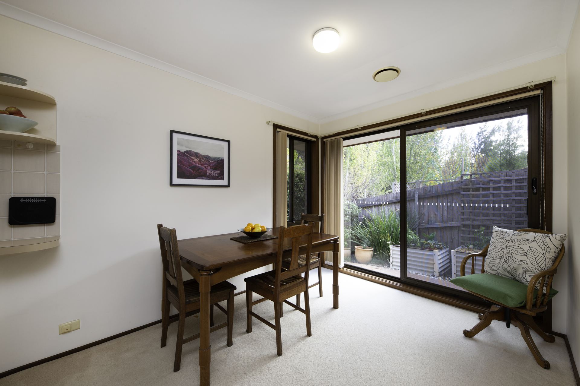 5/92 Julia Flynn Avenue, ISAACS ACT 2607, Isaacs - Thumbnail 8