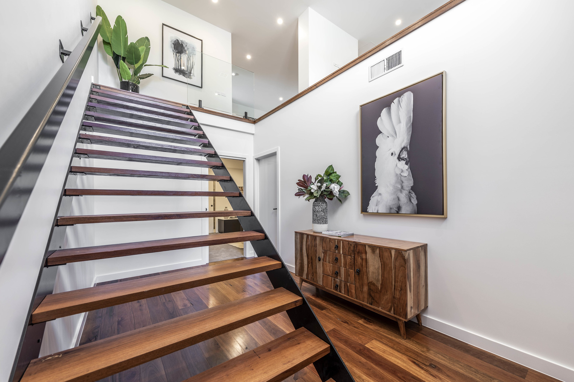 27B Derwent Street, Lyons ACT 2606, Lyons - Thumbnail 4
