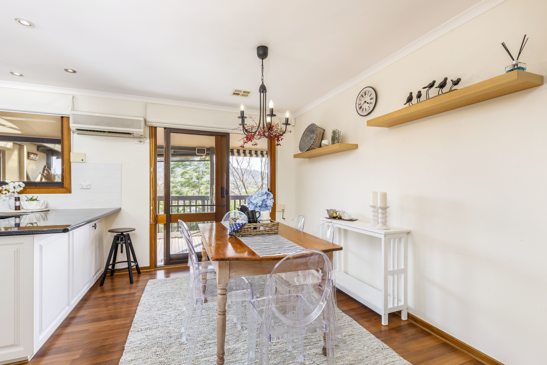 20 Bernacchi Street, MAWSON ACT 2607, Mawson - Thumbnail 4