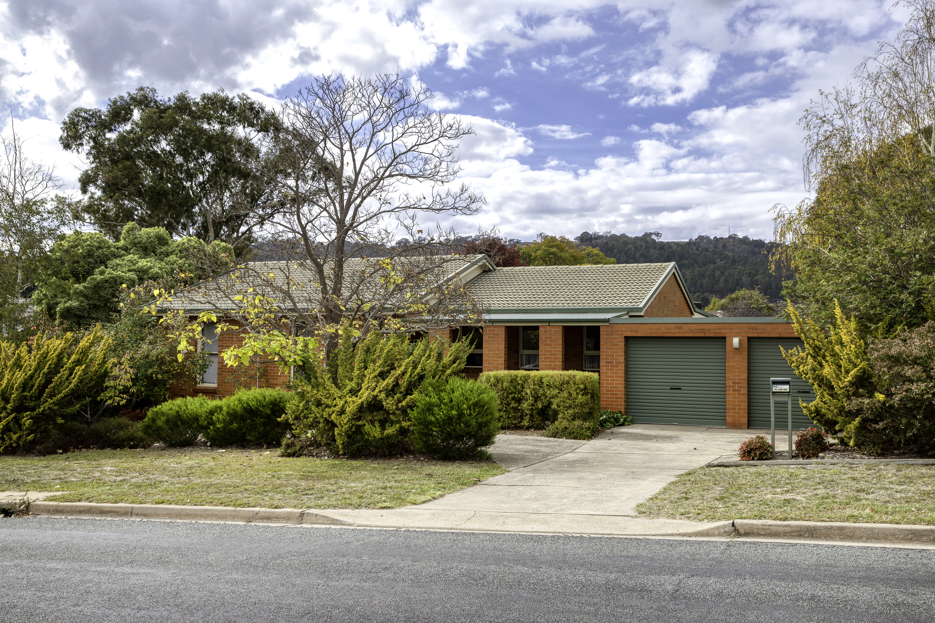 59 Debenham Street, MAWSON ACT 2607, Mawson - Thumbnail 4