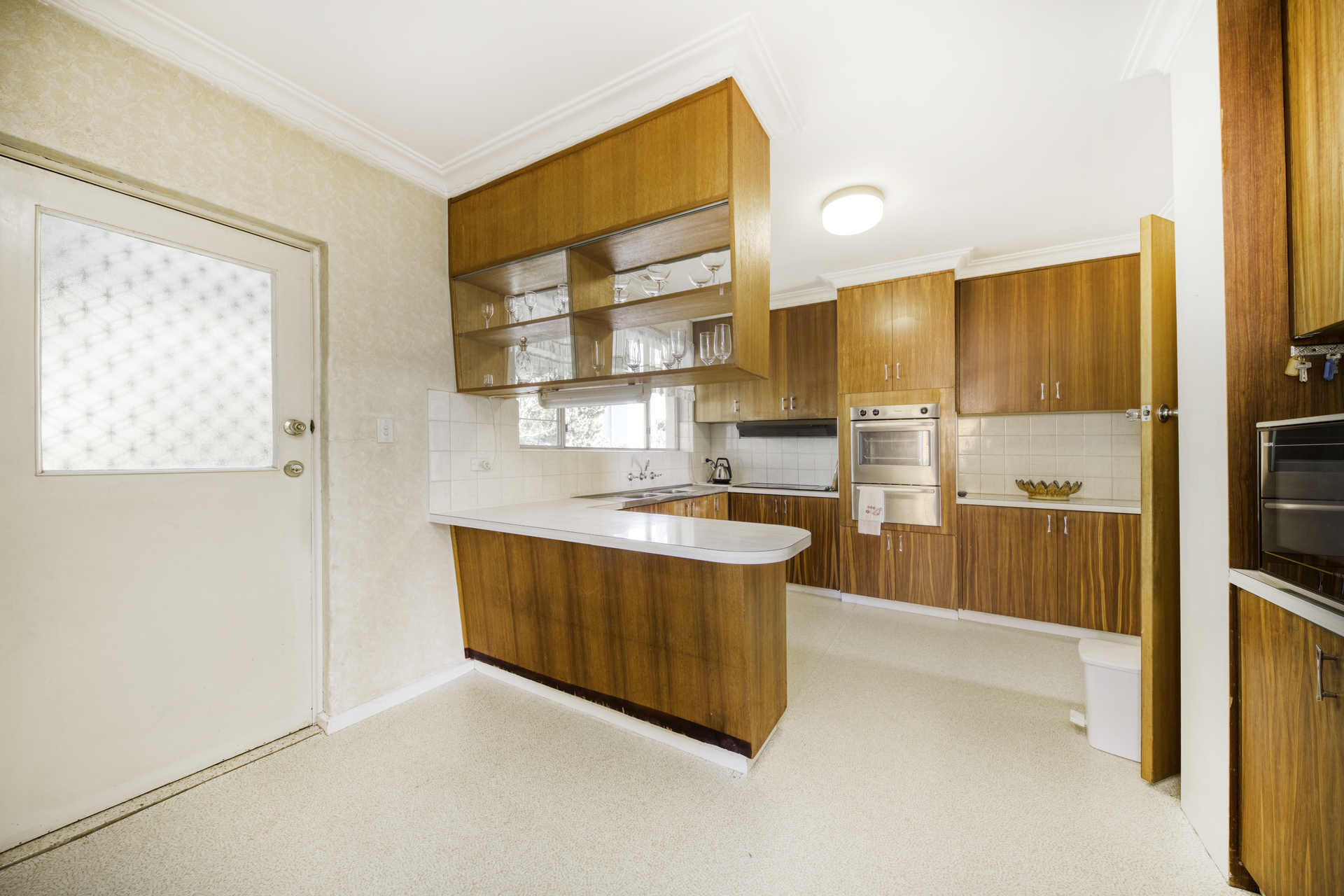 40 James Street, CURTIN ACT 2605, Curtin - Thumbnail 5