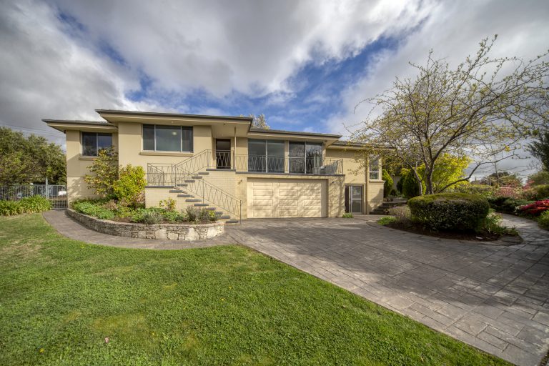 Preview image for Buy