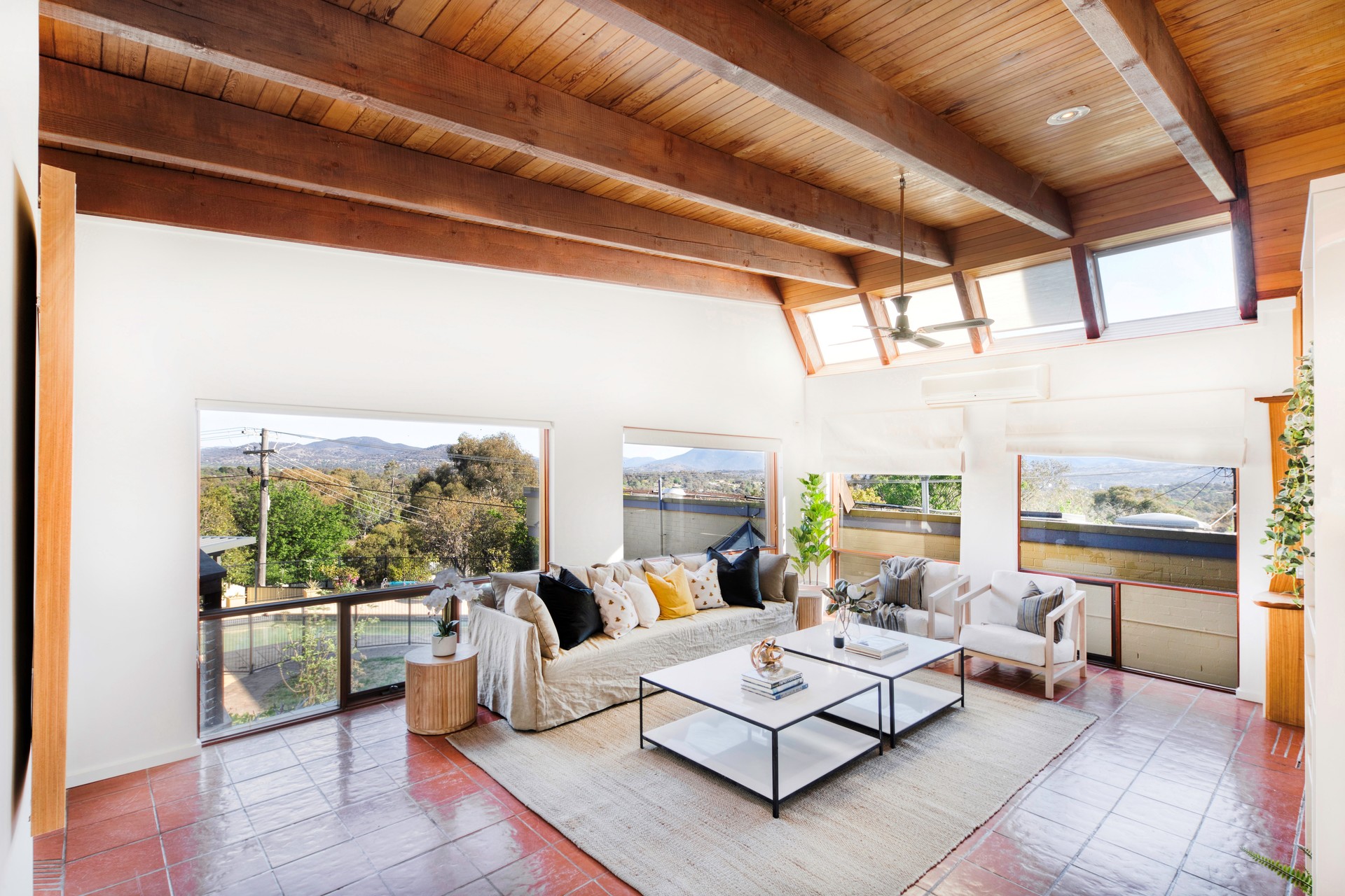 30 Harbison Crescent, WANNIASSA ACT 2903, Wanniassa - Thumbnail 5
