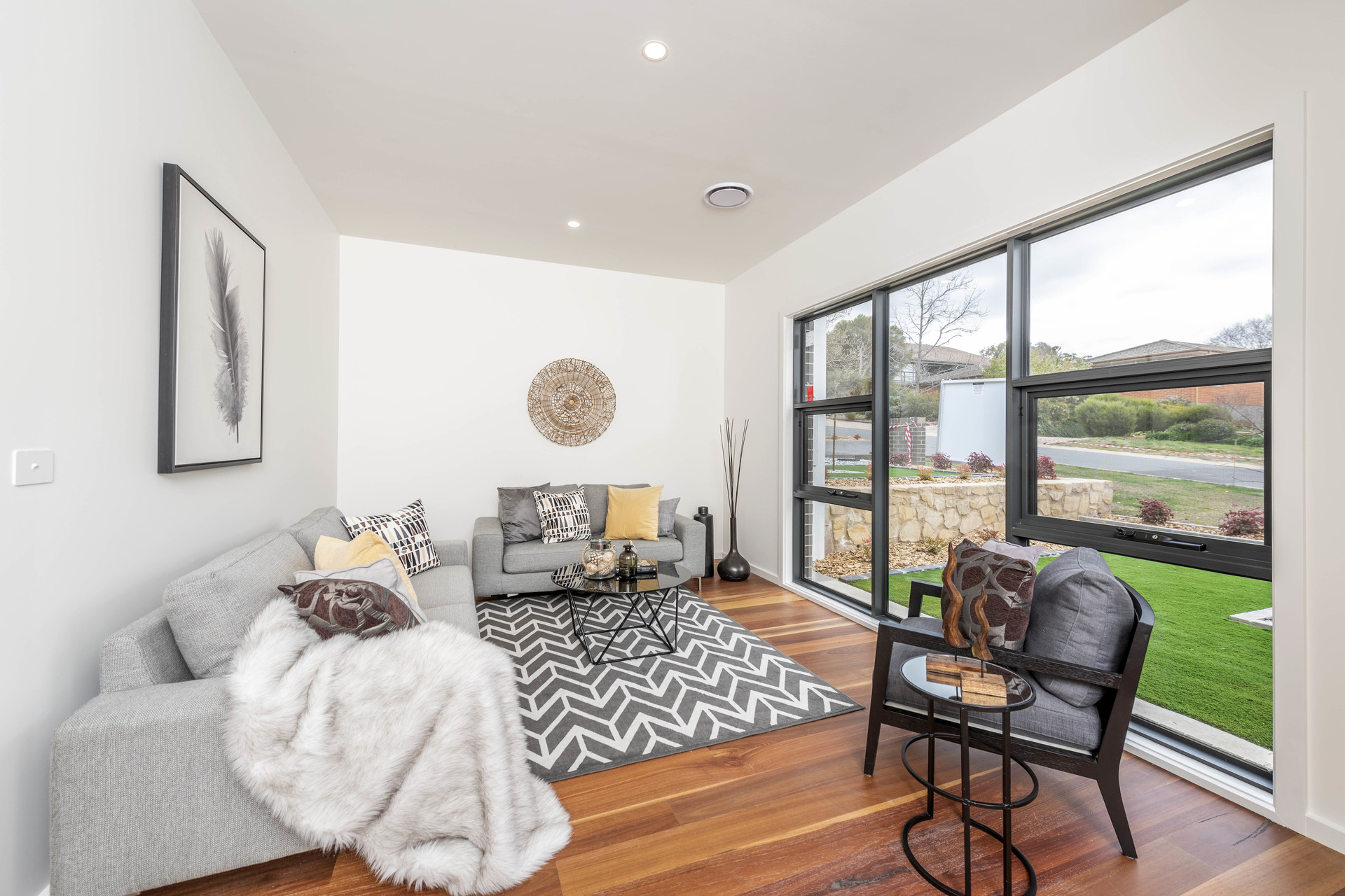 3A Nepean Place, MACQUARIE ACT 2614, Macquarie - Thumbnail 2