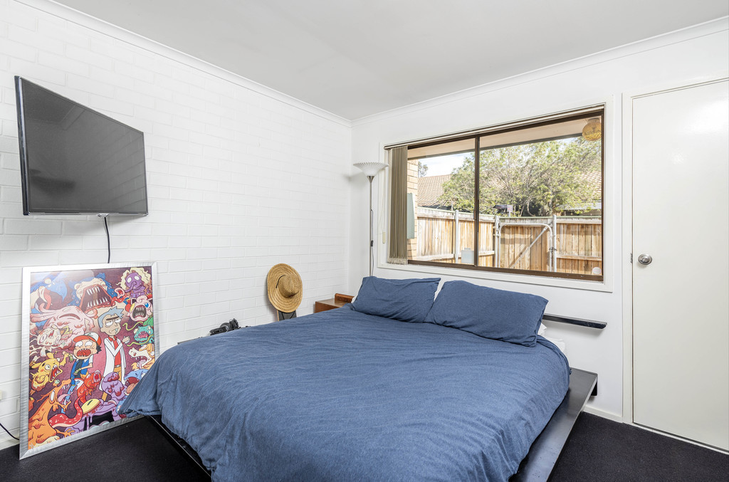 108/26 Oliver Street, LYNEHAM ACT 2602, Lyneham - Thumbnail 7
