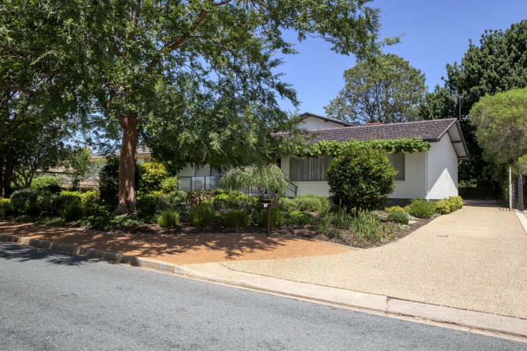 Preview image for Buy