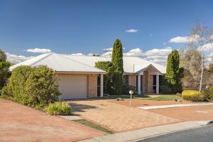 Preview image for 89 McClelland Avenue, NICHOLLS  ACT  2913