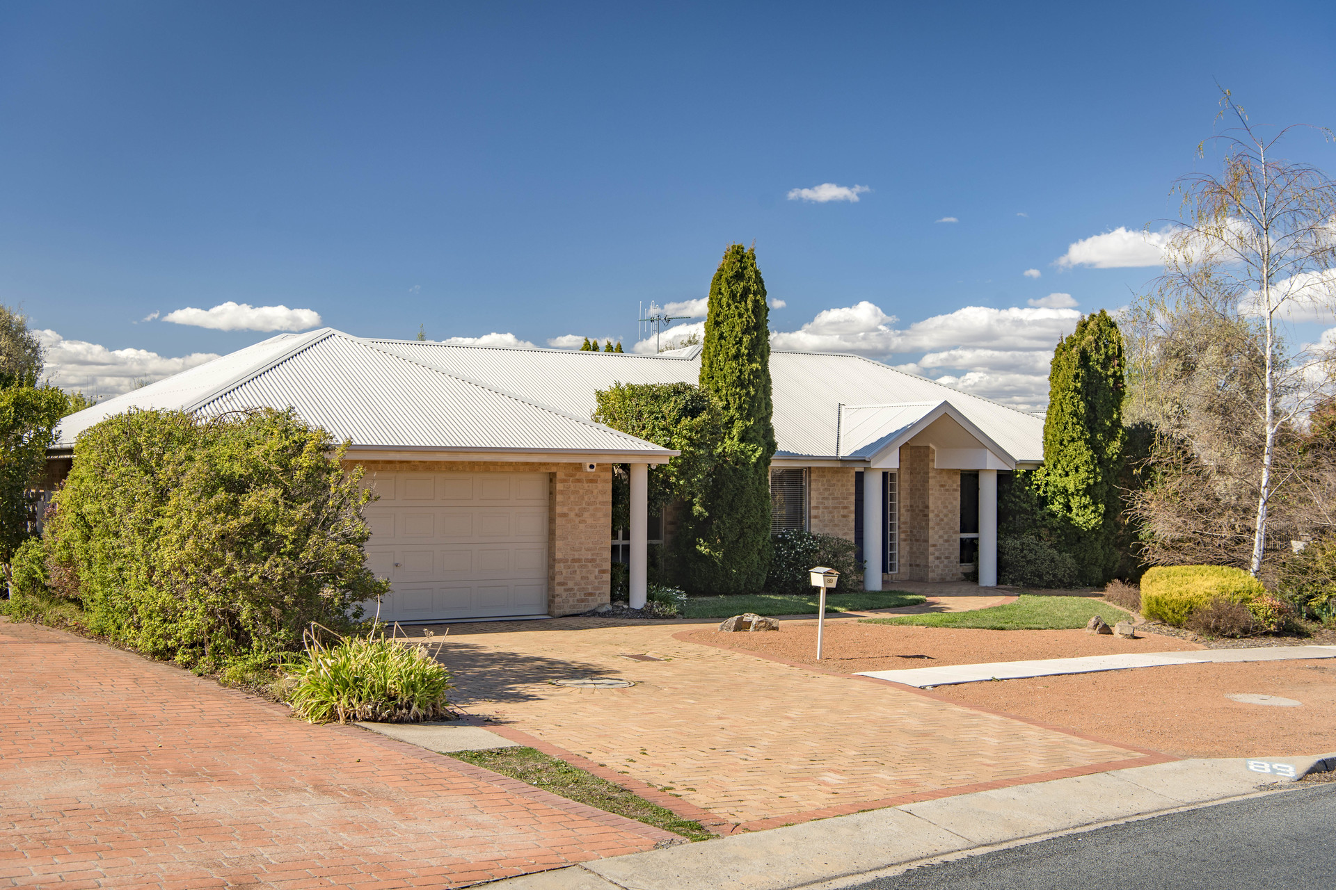 89 McClelland Avenue, NICHOLLS ACT 2913, Nicholls - Thumbnail 2