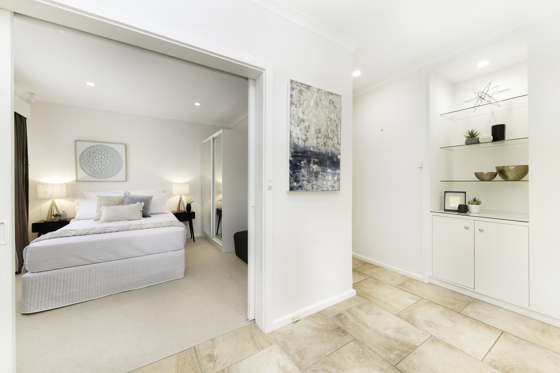 4 Arnhem Place, RED HILL ACT 2603, Red Hill - Thumbnail 5
