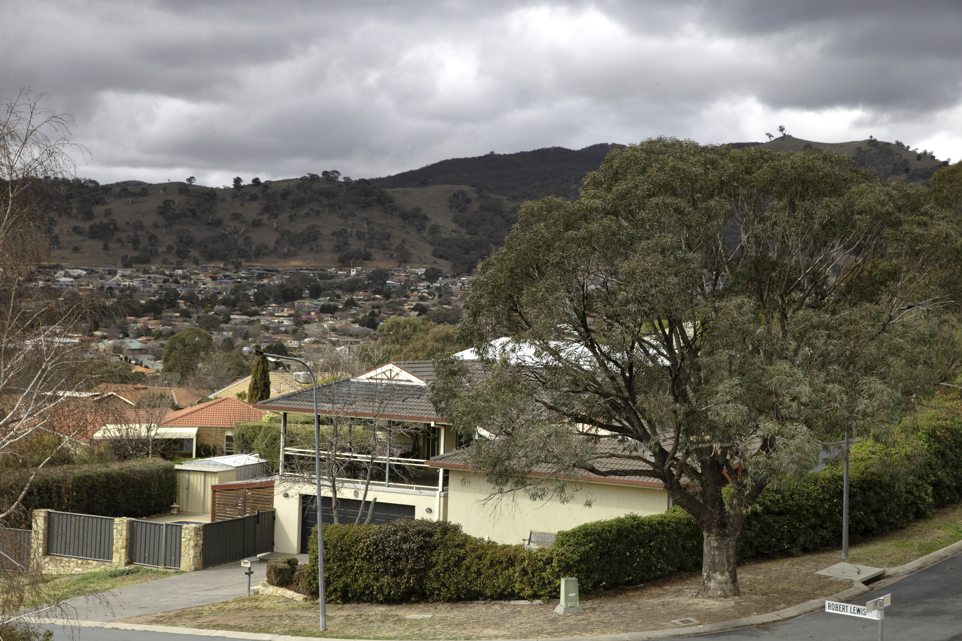 3 Robert Lewis Court, GORDON ACT 2906, Gordon - Thumbnail 2