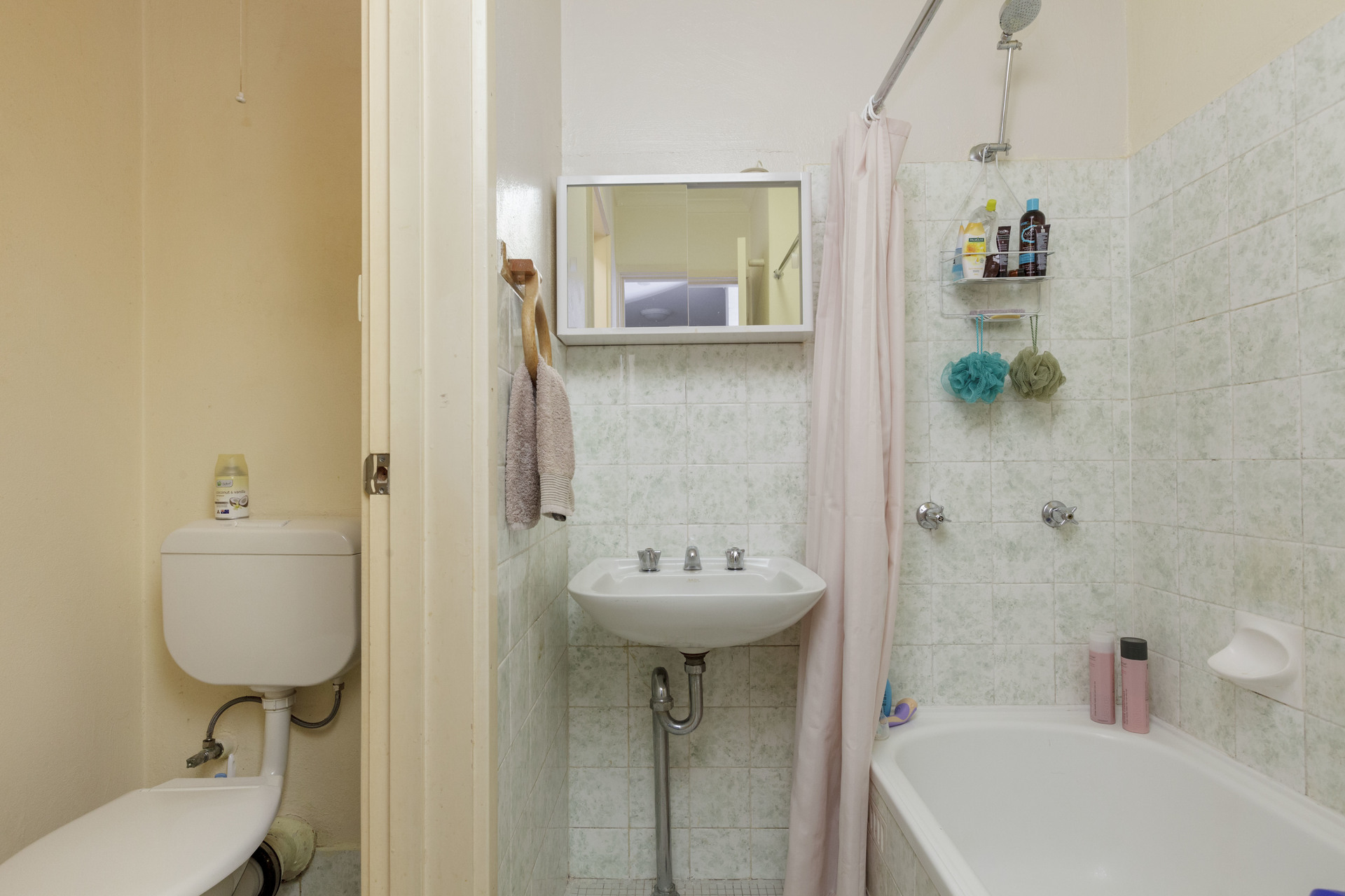 28/6 Marrawah Street, LYONS ACT 2606, Lyons - Thumbnail 6