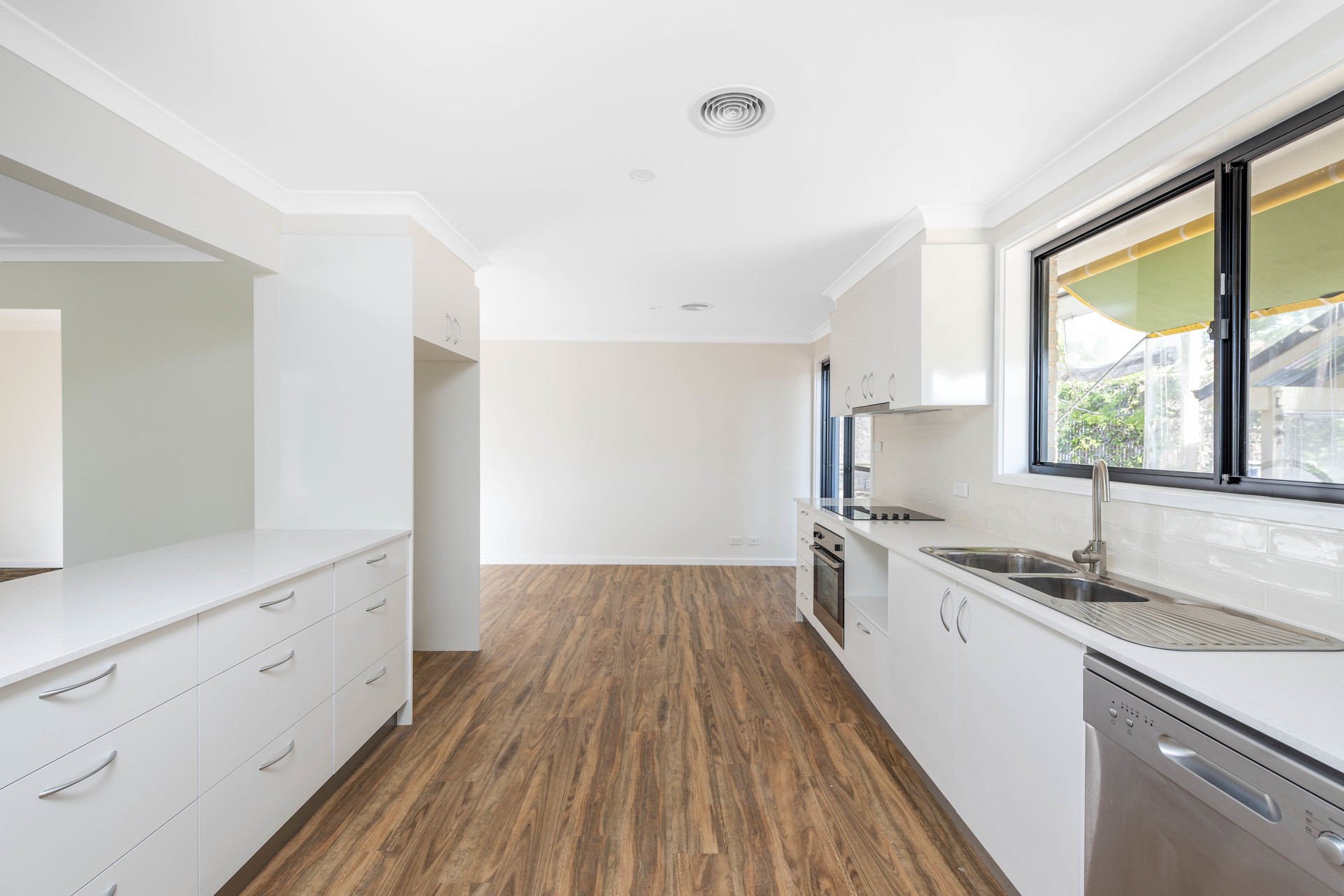 128 Lambrigg Street, FARRER ACT 2607, Farrer - Thumbnail 3