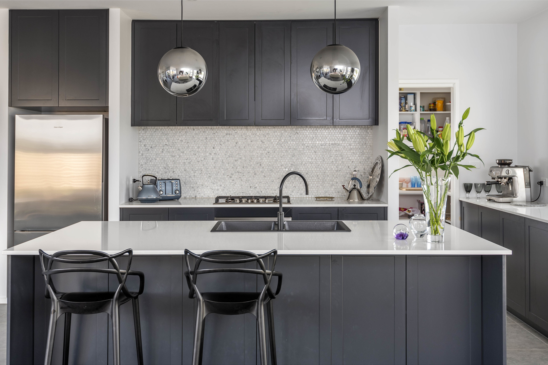 16 Bakewell Street, COOMBS ACT 2611, Coombs - Thumbnail 2