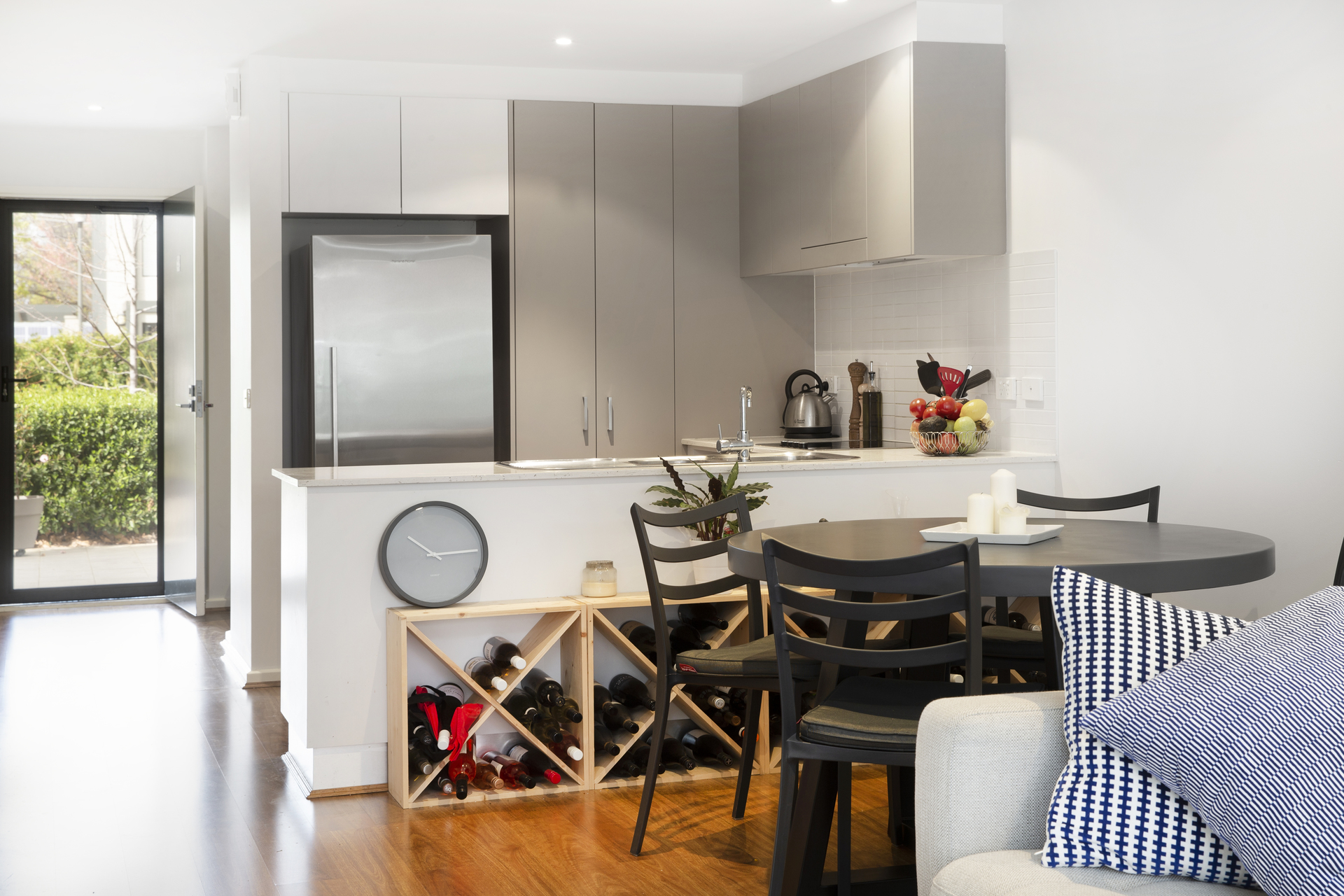 25/2 Archibald Street, LYNEHAM ACT 2602, Lyneham - Thumbnail 3