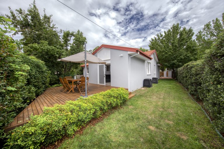 Preview image for Buy