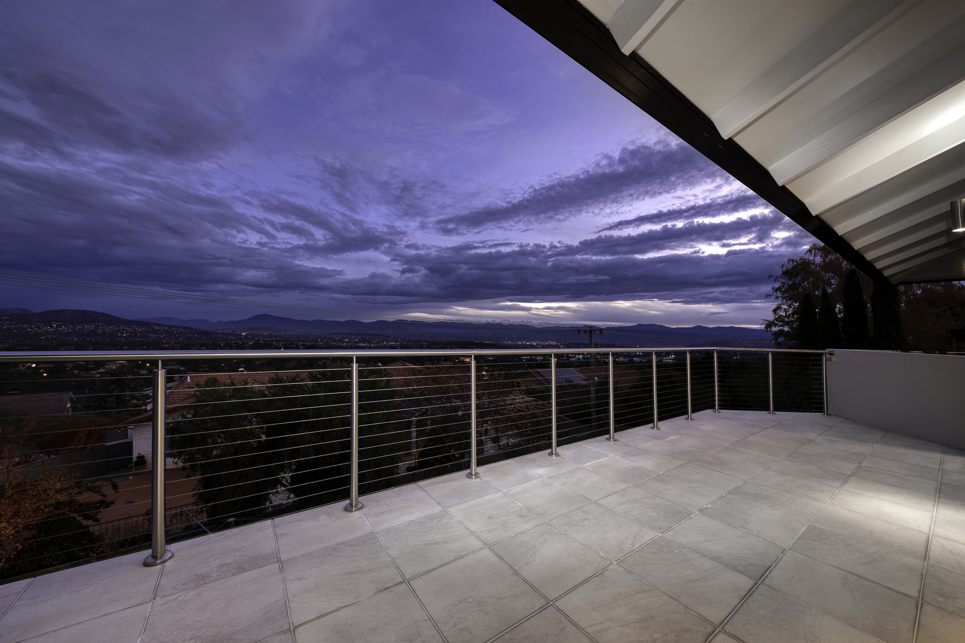 46 Appel Crescent, FADDEN ACT 2904, Fadden - Thumbnail 5