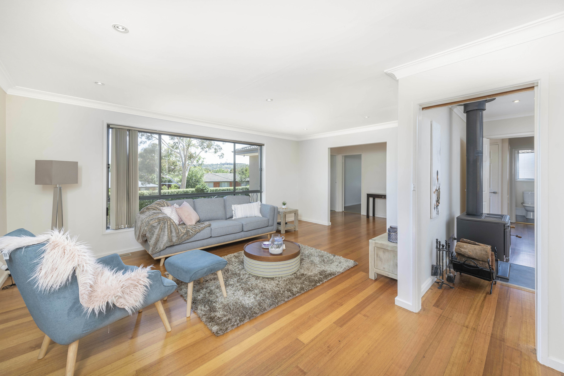 106 Nemarang Crescent, WARAMANGA ACT 2611, Waramanga - Thumbnail 5