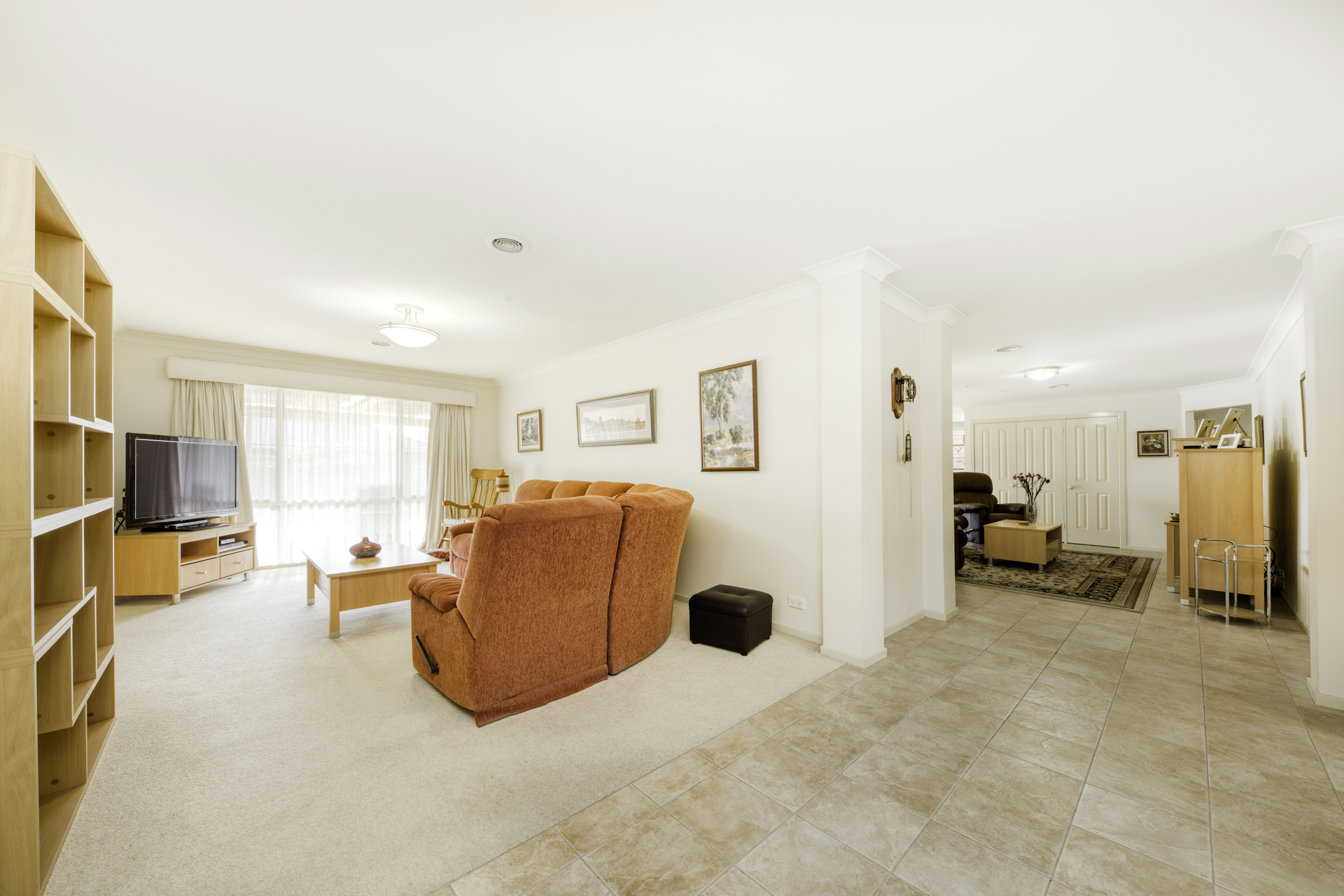 44 Hyndes Crescent, HOLDER ACT 2611, Holder - Thumbnail 4