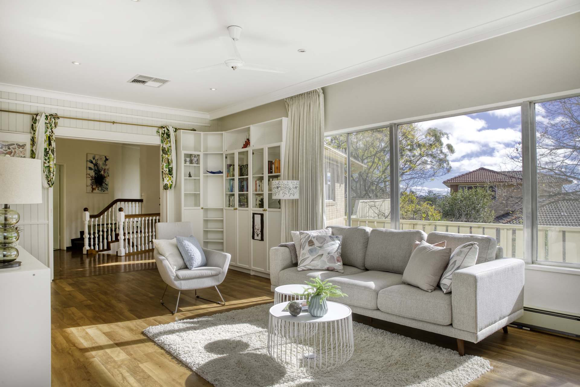 6 Ada Place, LYONS ACT 2606, Lyons - Thumbnail 7