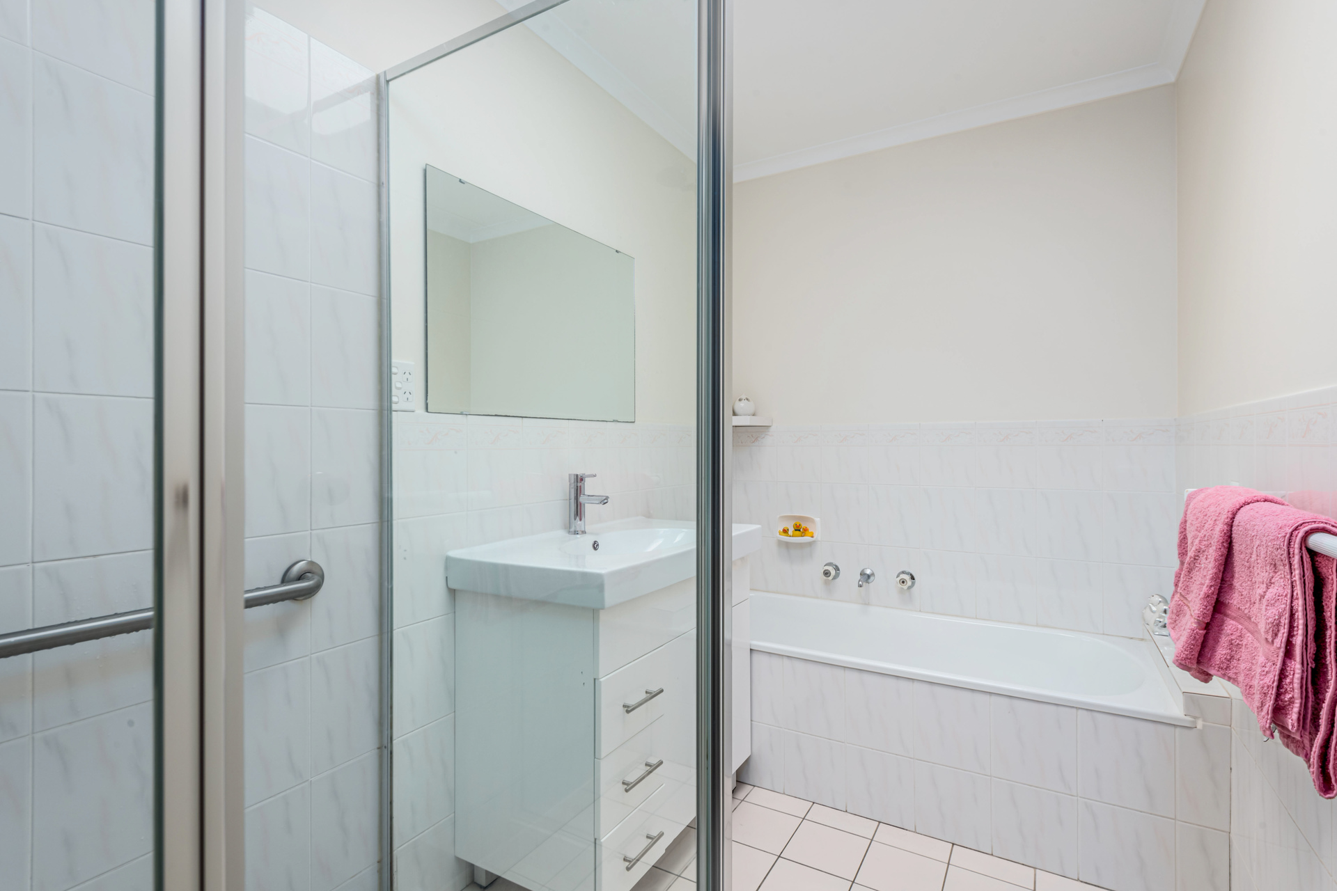 40/156 Clive Steele Avenue, MONASH ACT 2904, Monash - Thumbnail 8