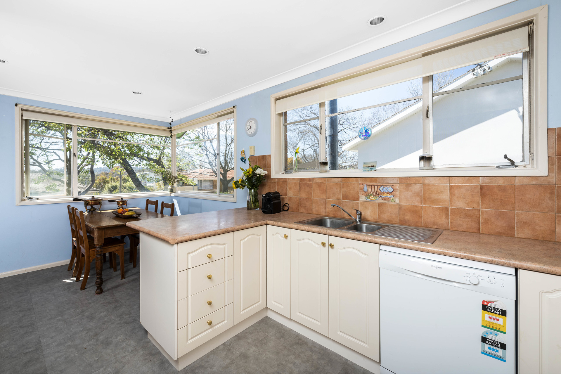 3 Macalister Crescent, CURTIN ACT 2605, Curtin - Thumbnail 6