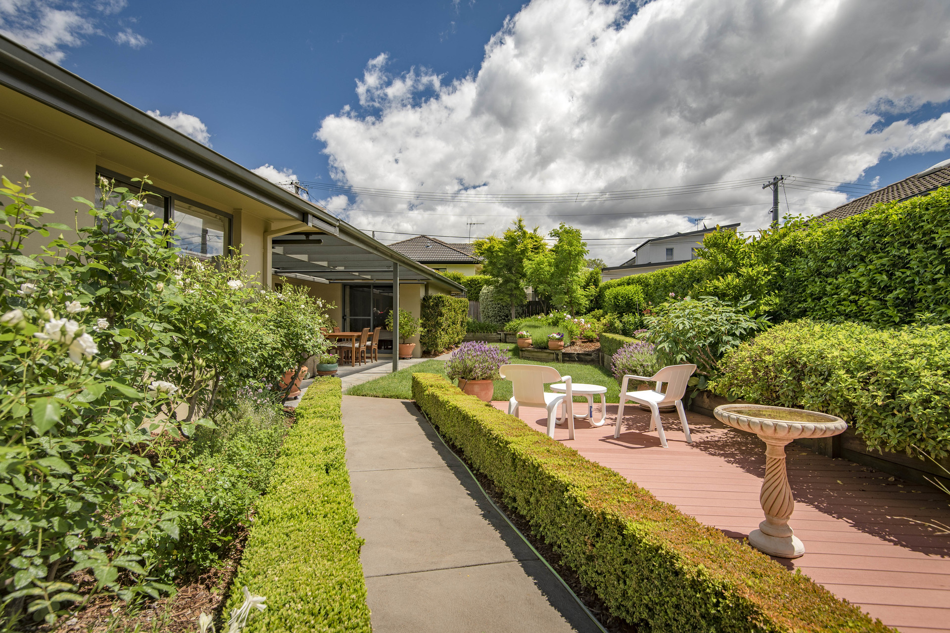 9 Le Hunte Street, DEAKIN ACT 2600, Deakin - Thumbnail 6