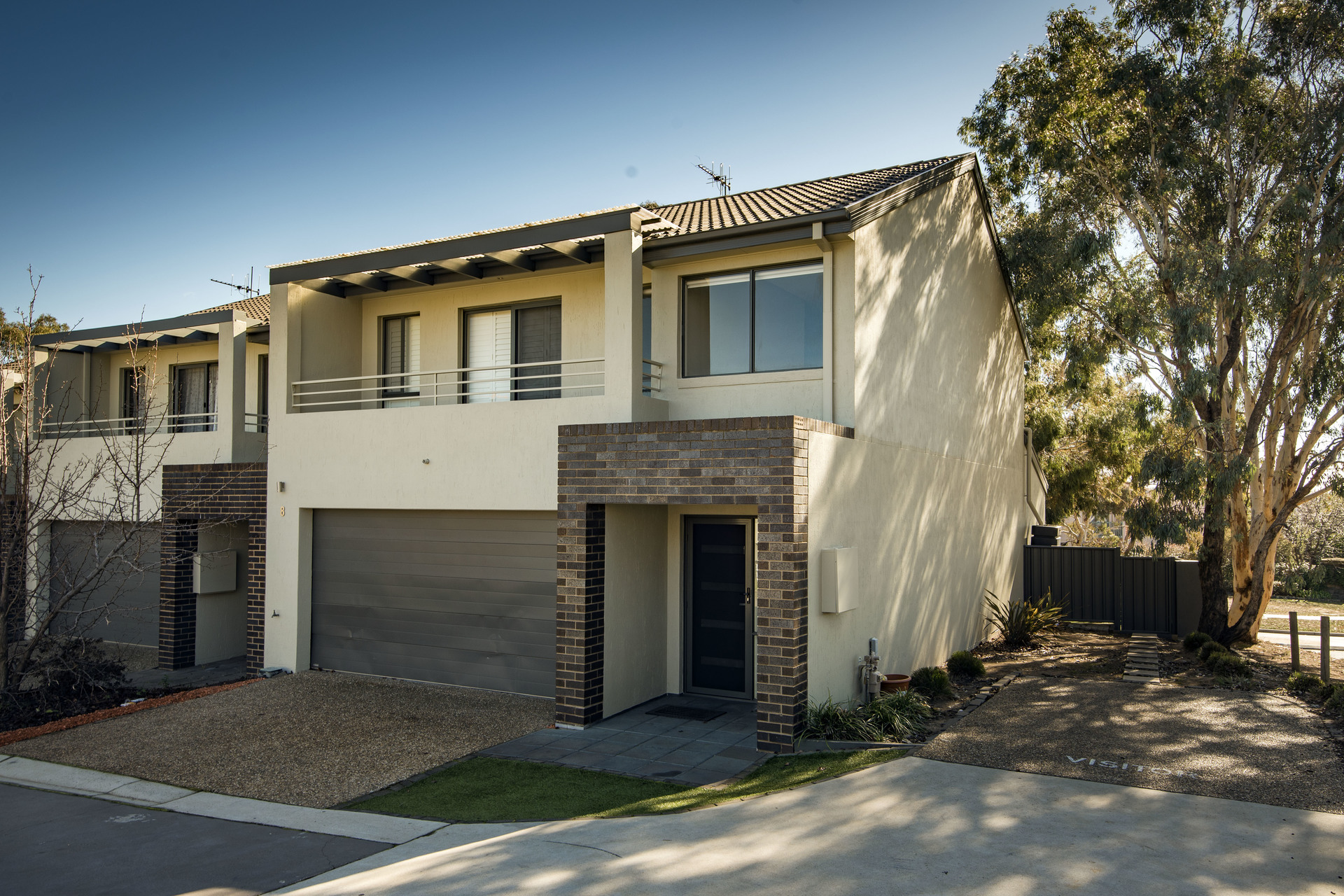 8/121 Thynne Street, BRUCE ACT 2617, Bruce - Thumbnail 2