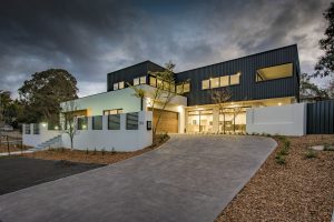 Preview image for 33 Beaumont Close, CHAPMAN  ACT  2611
