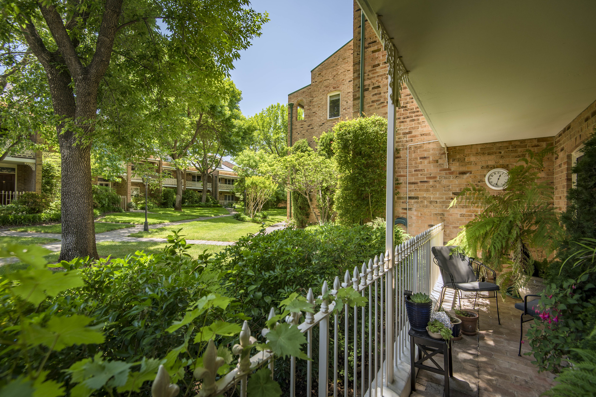 26/3 Allambee Street, REID ACT 2612, Reid - Thumbnail 3