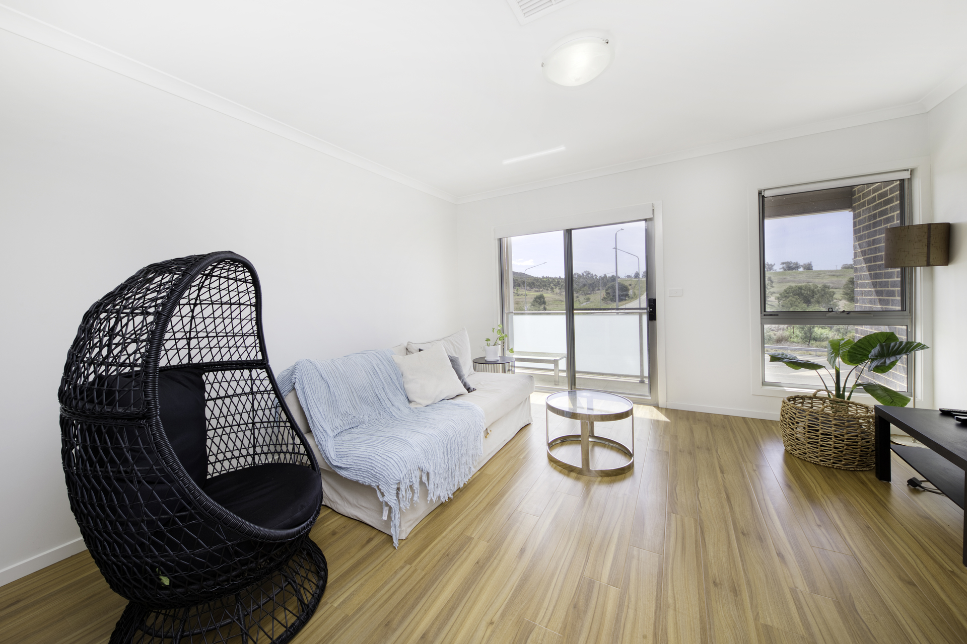 82/41 Philip Hodgins Street, WRIGHT ACT 2611, Wright - Thumbnail 8