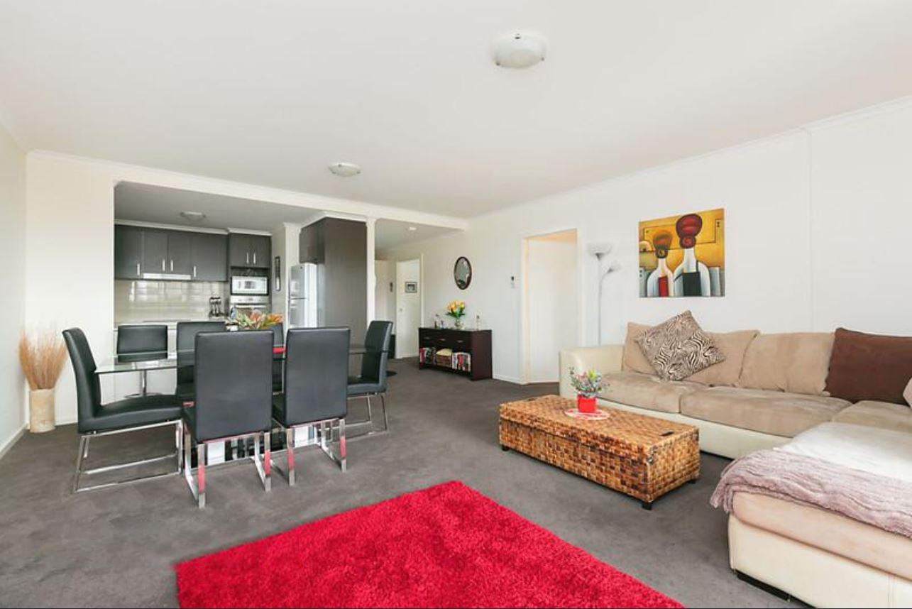 7/18 Devonport Street, LYONS ACT 2606, Lyons - Thumbnail 3