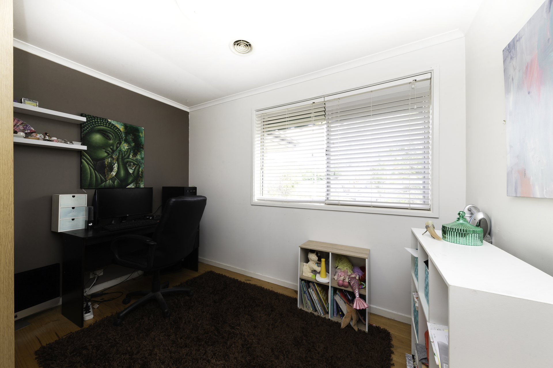 14 Maygar Street, Hughes ACT 2605, Hughes - Thumbnail 7
