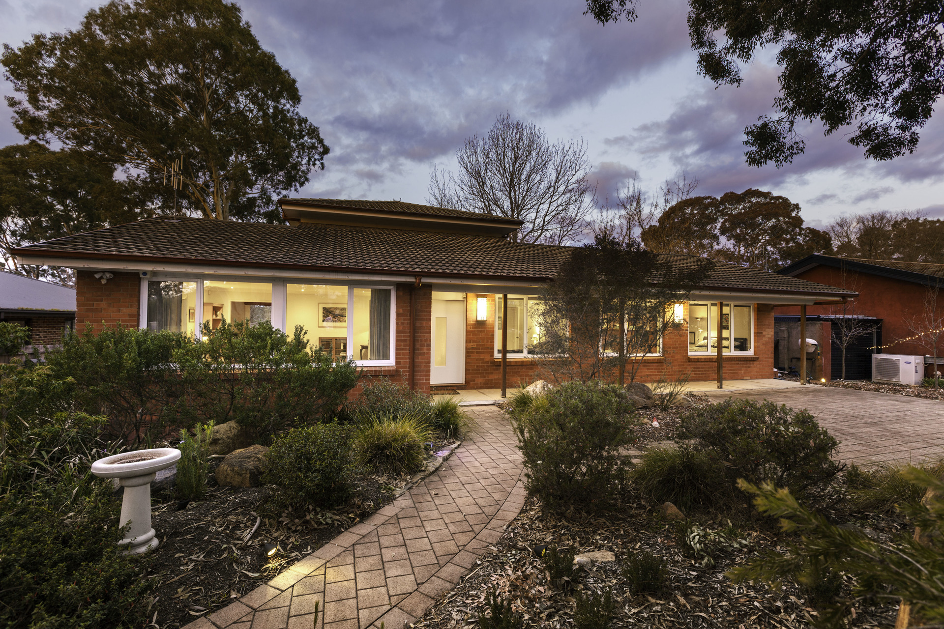 6 Byrnes Place, CURTIN ACT 2605, Curtin - Thumbnail 2