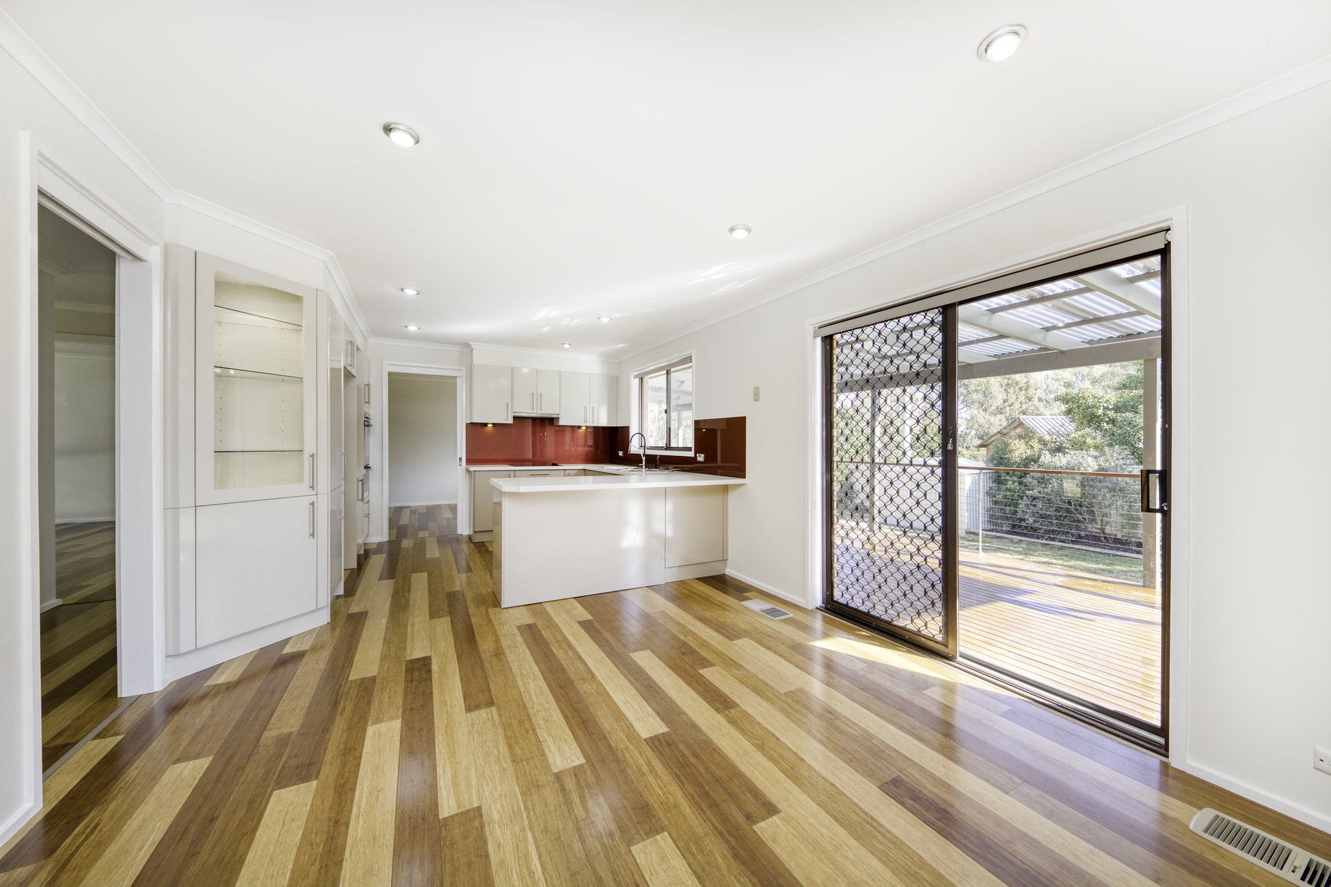 32 Beattie Crescent, RICHARDSON ACT 2905, Richardson - Thumbnail 6