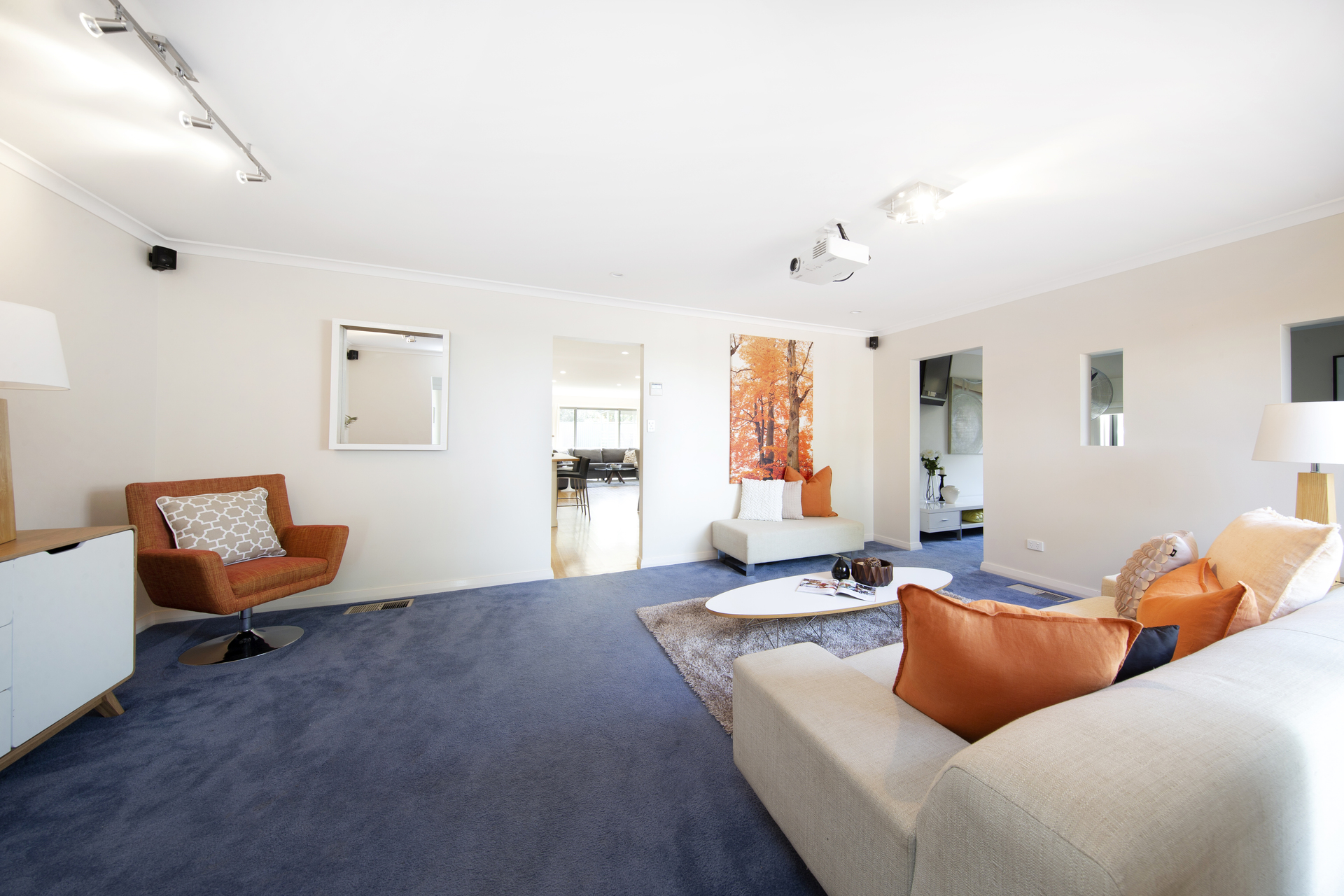 27 Jindabyne Street, DUFFY ACT 2611, Duffy - Thumbnail 4