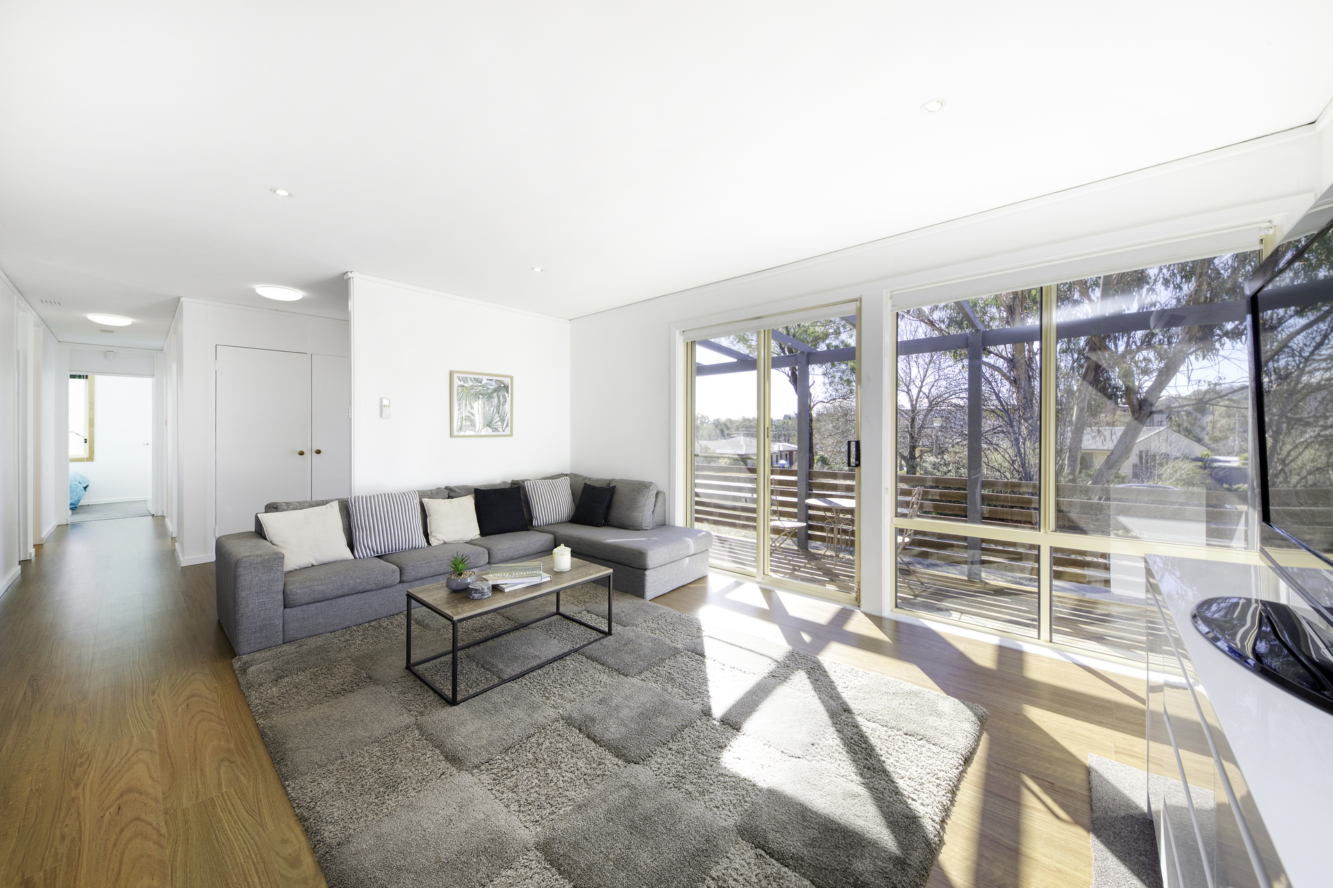 30 Gluyas Street, FARRER ACT 2607, Farrer - Thumbnail 4