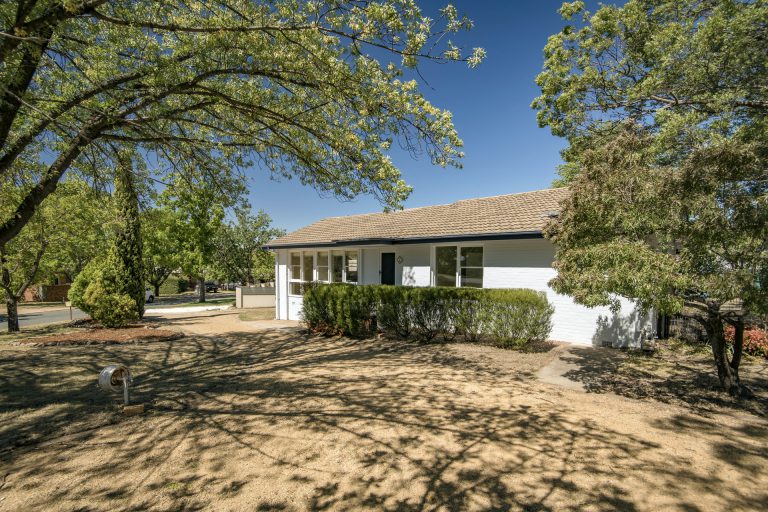 Preview image for Buy