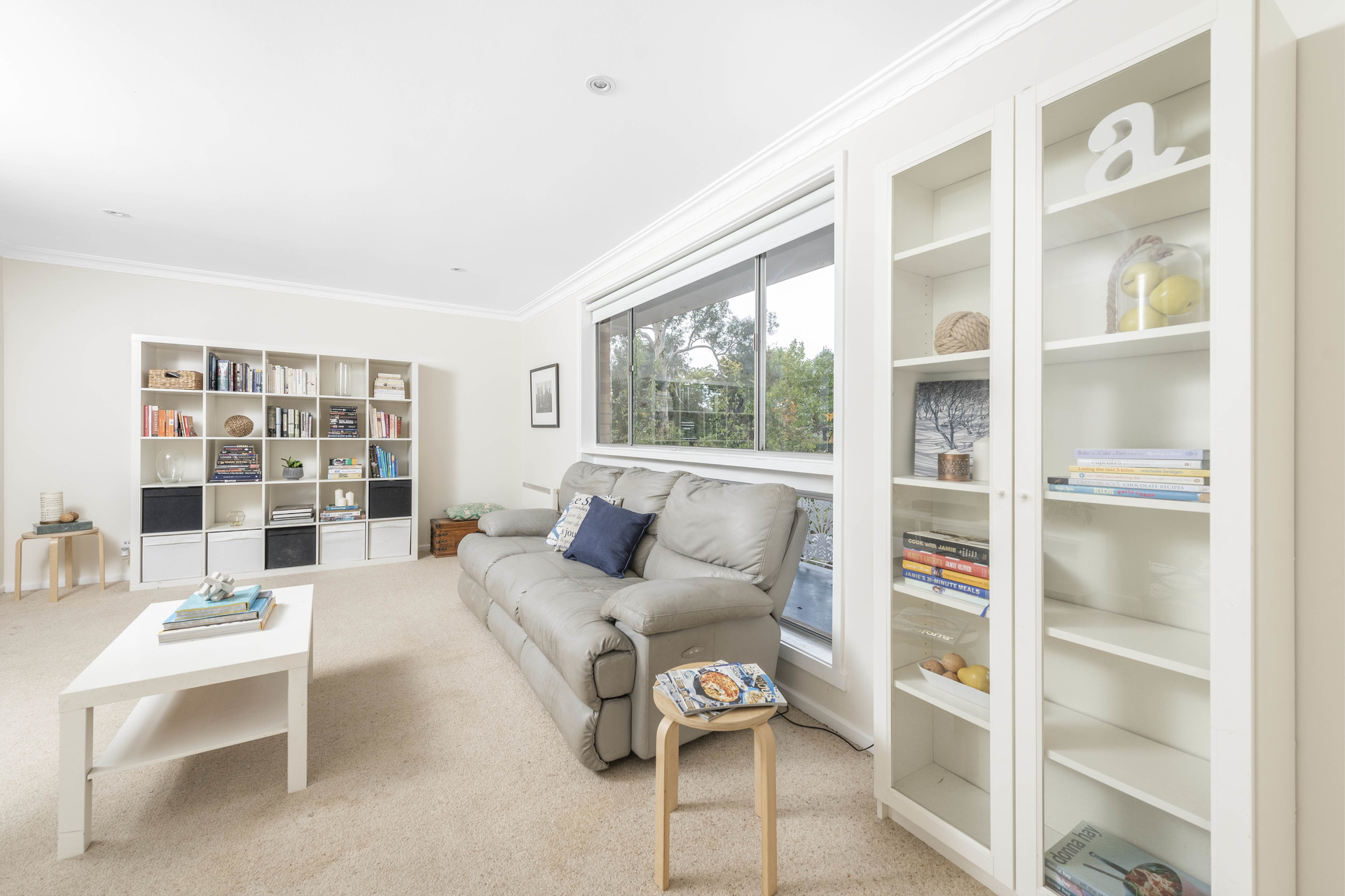 42 Nelumbo Street, RIVETT ACT 2611, Rivett - Thumbnail 4
