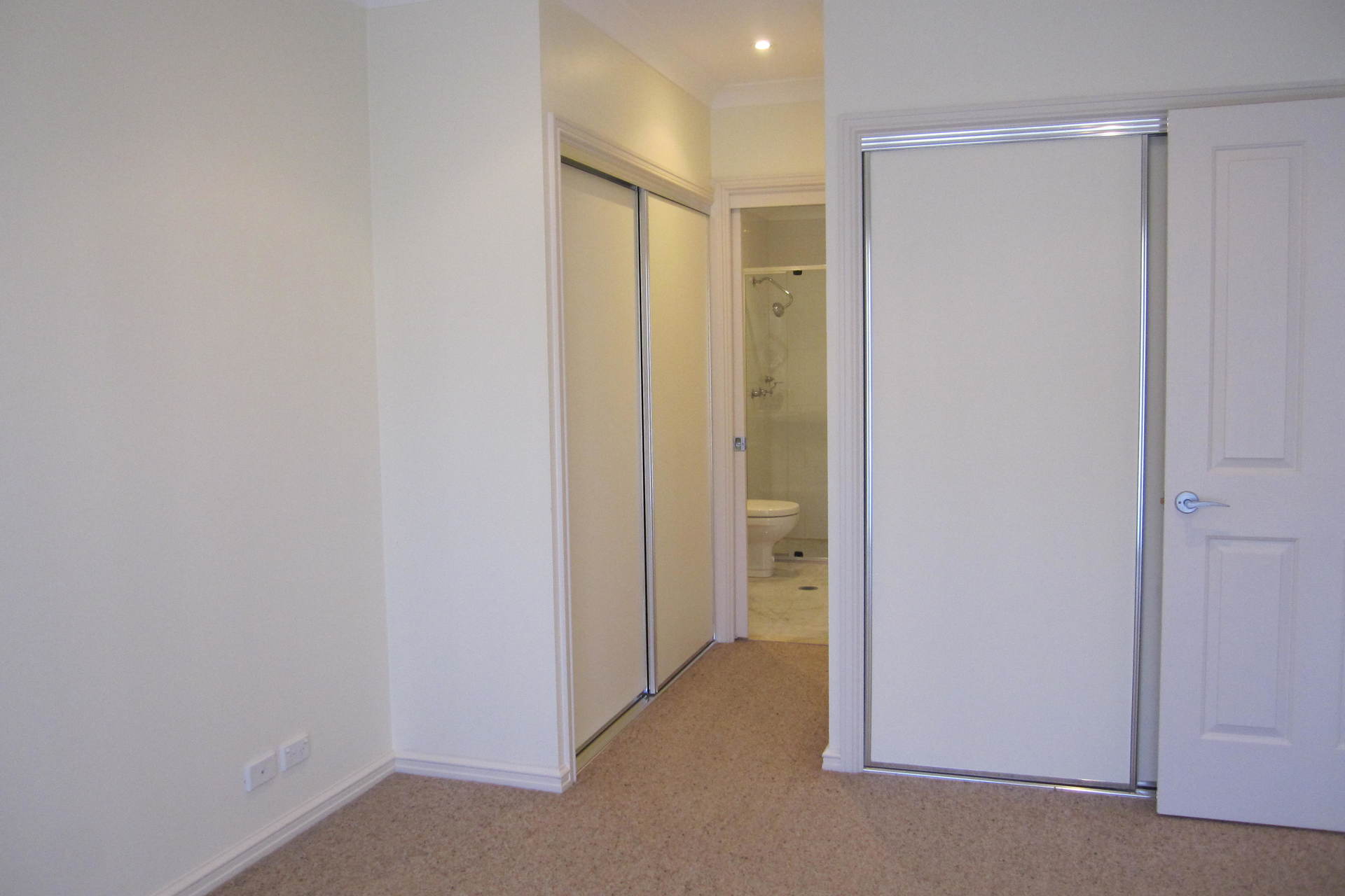 15/15 Fitzroy Street, FORREST ACT 2603, Forrest - Thumbnail 7