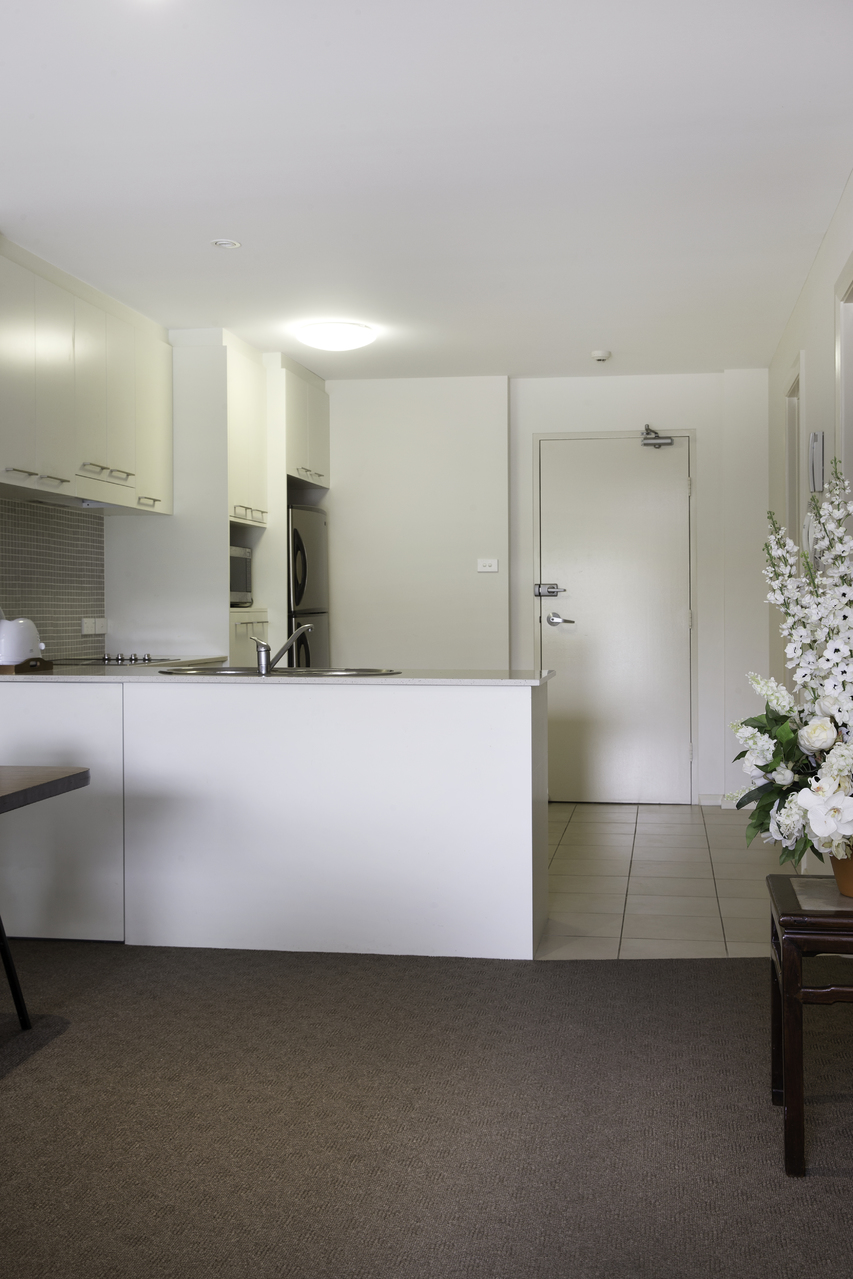 3/1 Cowlishaw Street, GREENWAY ACT 2900, Greenway - Thumbnail 7