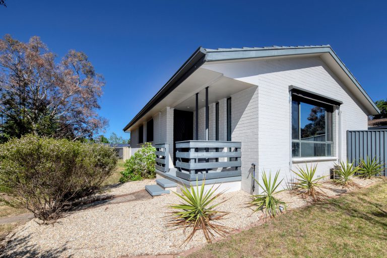 Preview image for Buy