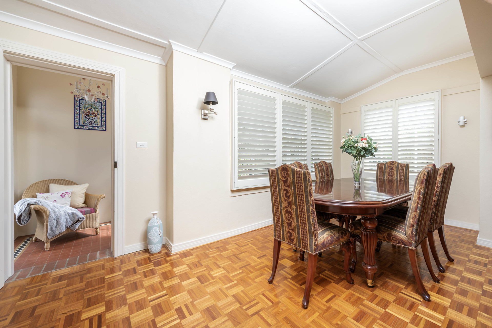 2 Belmore Gardens, BARTON ACT 2600, Barton - Thumbnail 8