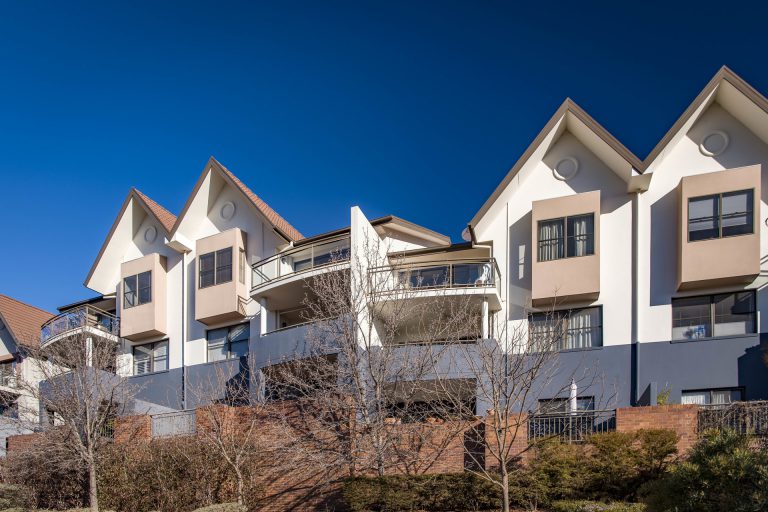 Preview image for Buy