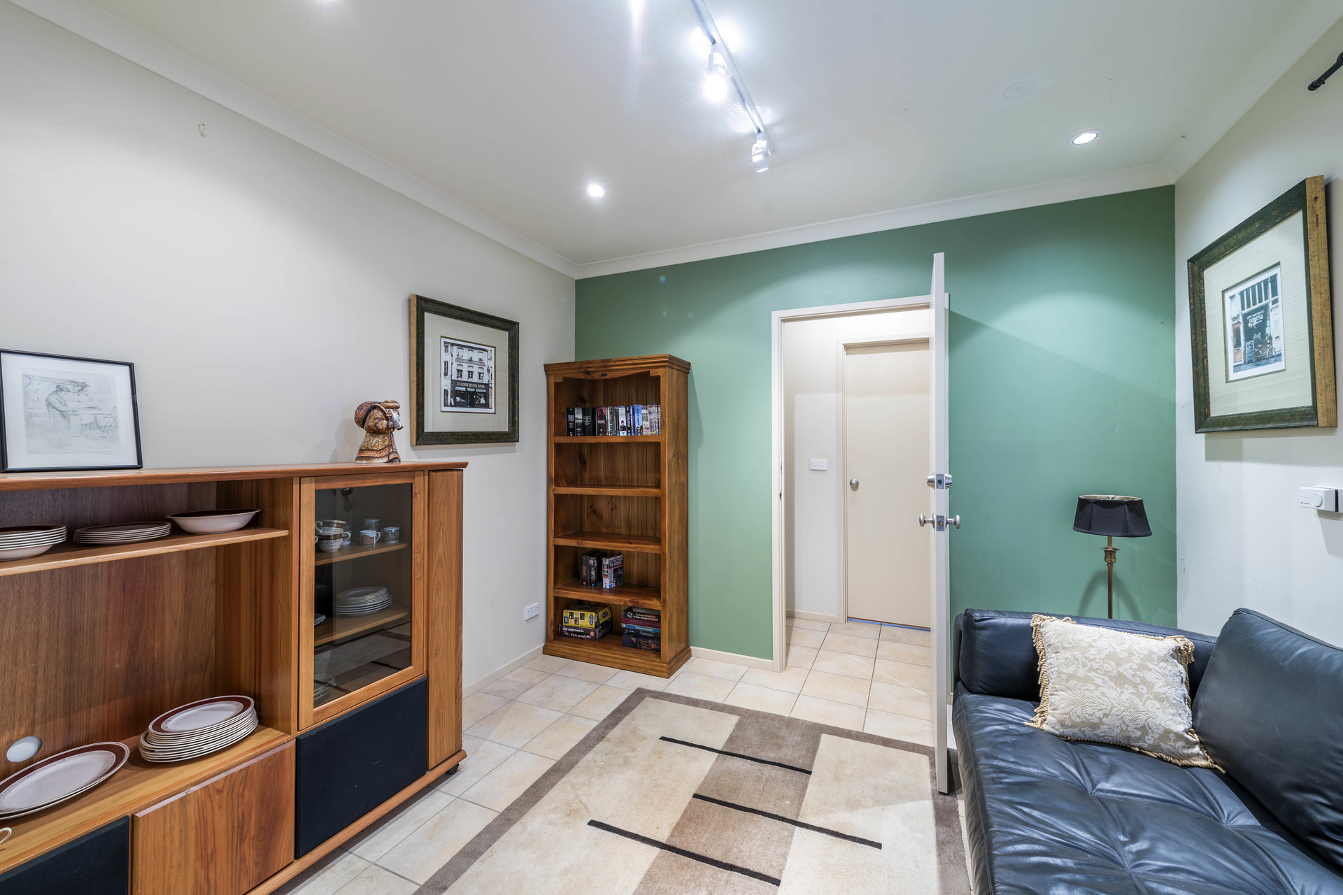 43 Webster Street, HUGHES ACT 2605, Hughes - Thumbnail 8