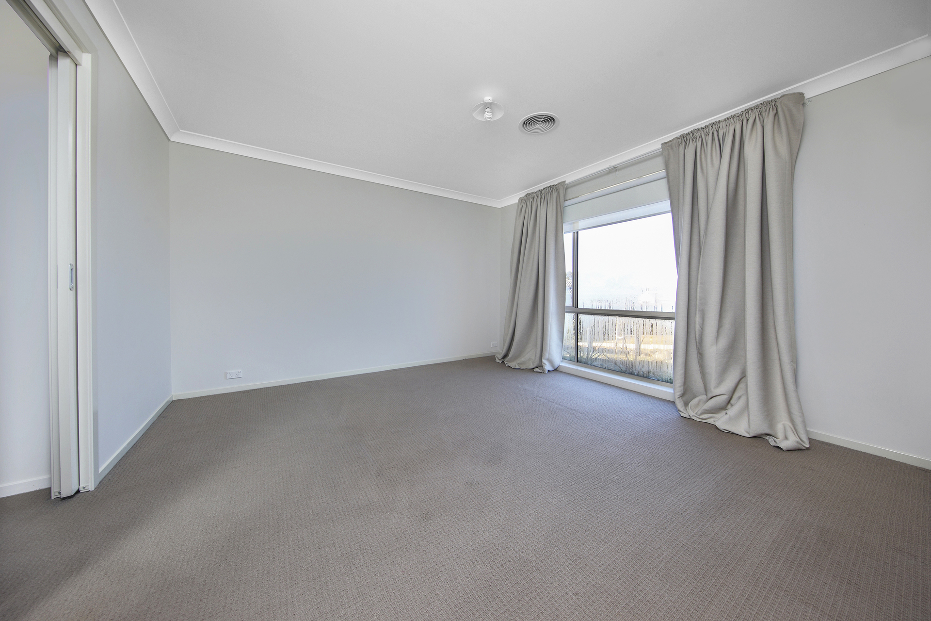 21 Burnum Burnum Close, BONNER ACT 2914, Bonner - Thumbnail 5