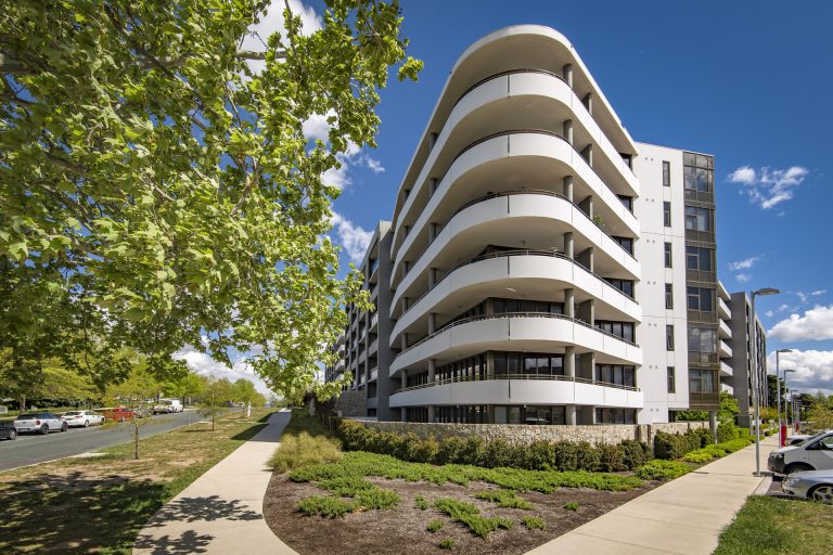 Preview image for Buy