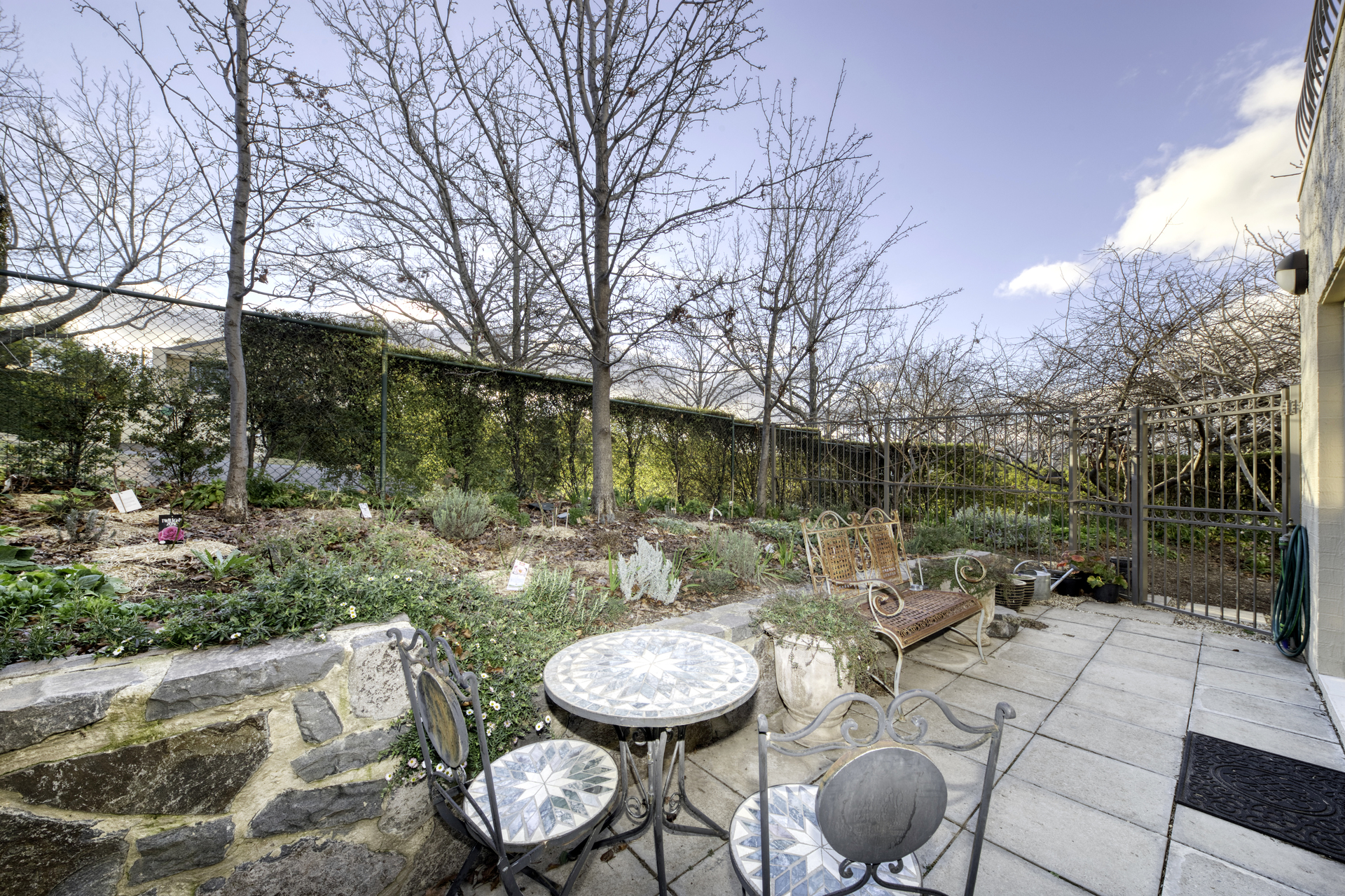 38 MacDonnell Street, YARRALUMLA ACT 2600, Yarralumla - Thumbnail 6